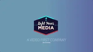 LYM 2022 Video Portfolio