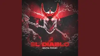 El Diablo