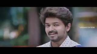 Bairavaa 100 CR club in 4 days