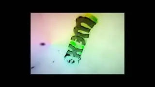 Mi primer video para el canal : INTRO