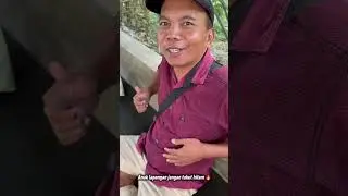 Glico wings Jember,#ternding #driver #glicowings