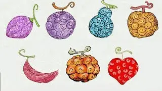 7 Verstorbene TEUFELSFRUCHT Nutzer