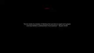 COD2019