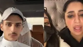 بث روضه وا ام روضه مع ناصر 😂🔥🤣 سهرة اليوم 9.5.2022