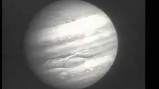Jupiter.mov