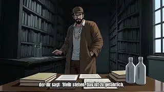 Der Regisseur-Wechsel: Nimm dem Schicksal die Kamera weg & designe Realit&auml;t