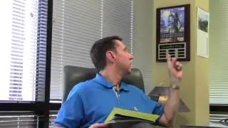 3 Reasons to Choose Portner & Shure for your Rockville/Gaithersburg Auto Accident Case
