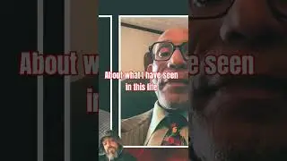 Trueth_DMD #preachers #interview #falsepastors