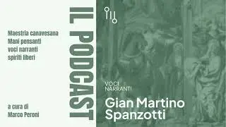 7. Maestria canavesana - Gian Martino Spanzotti