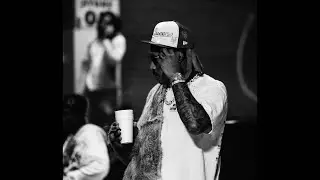[FREE] FUTURE TYPE BEAT 