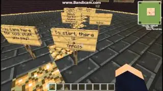 Electricraft