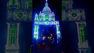 Haripal Bazar #shorts #video #haripal