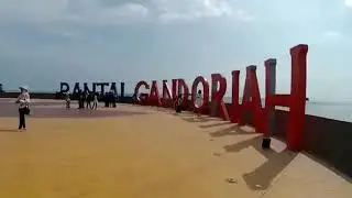 Piaman rancak