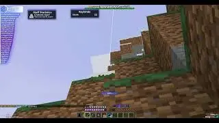 да