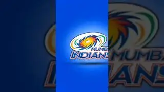 Mumbai Indians WhatsApp Status || TATA IPL 2022 || MI Status Video. #mistatus
