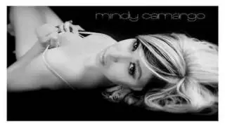 MINDY CAMARGO ft Amen beckley and leon miles - OFFICIAL TAIWO FAUX