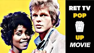 HONKY (1971) &mdash; One of the Most Uncomfortable Films of the Blaxploitation Era