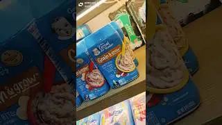 Gerber baby foods ,Heinz baby foods ,Enfamil milk,Farley,s Rusks Gerber puffs kipps Sarabha Nagar