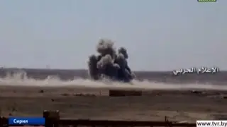 Ликвидирован основатель информагентства Amaq, пропагандирующего ИГИЛ