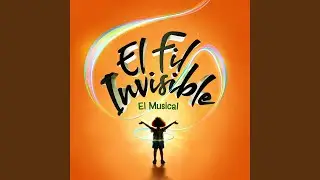El Fil Invisible (Instrumental)