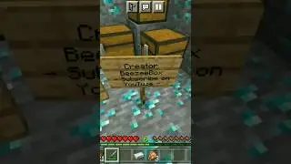 Escape the diamond dungeon💨😍🔥💎(New Video✨️)
