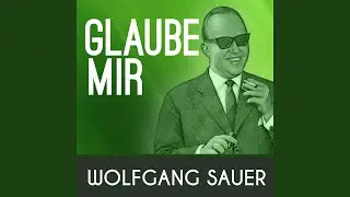 Die Schönen Zeiten Der Erinnerung