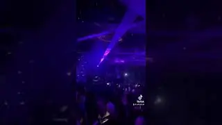 Martin Garrix at Omnia Caesar's Palace Las Vegas