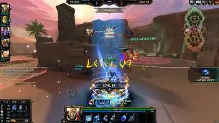 DANNY PHANTOM in SMITE?? | Janus Ult Double Kill | SMITE
