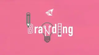 The Power of Branding: Building Trust and Customer Loyalty