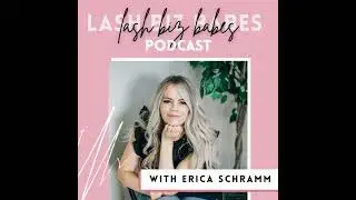 52. When Sh*t Hits the Fan in Business: That Time My Studio Flooded + Navigating Burnout