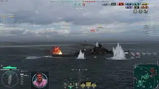 Best of Richelieu