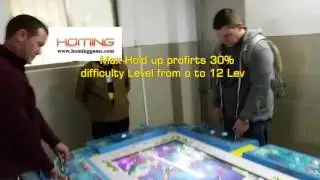 2016 USA Gaming Distributor Best Like buying slot gaming machine for Gaming Center
