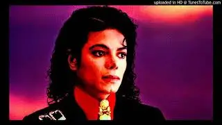 michael jackson - price of fame (slowed + reverb)