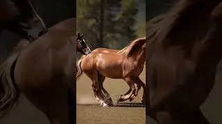 corridos de caballos #musica #carridos #vicentefern&aacute;ndez