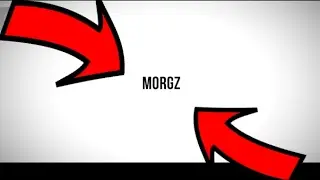 Morgz intro song 2017