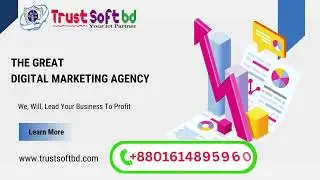 best Web Design & Development Solution Complete Ecommerce Website Design
