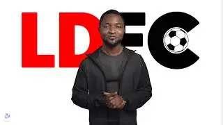 BEM VINDOS AO LDFC