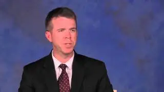 What are the powers and responsibilities of the board of administration?