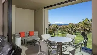 1335 Santa Barbara Drive # 1335, Newport Beach, CA 92660