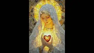 8 Dicembre  - Immacolata Concezione
