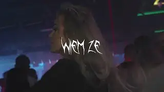 Gesso - Wiem Że (BALIXONN Remix)