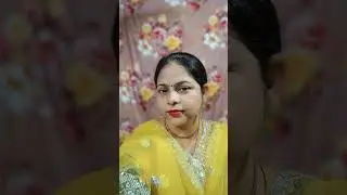 Twin flame ka vate Na karen to Kya Karen 🤔🧚