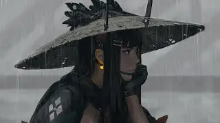 Trying ZO ぞ in Mobile!