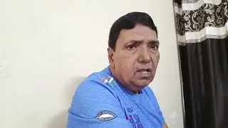 Agi Nagar Ayodhya bahut nik lage jaha Raja Ram Kumar