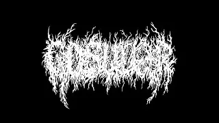 GOSUDAR - Demented Visions of the Infinite Power (OFFICIAL VIDEO)