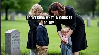Is Golf More Important than Your Family?
