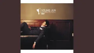Hue (Feat. Jang Hyo Seok)