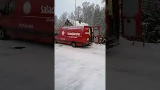 Strengthening the Foundation! Own Home in Finland! Salaojakeskus Finland