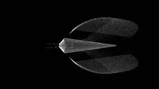 Estray - Dub Echoes