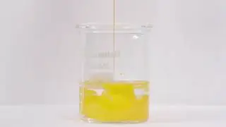 Domino Ax-Series CIJ Printers in Action | High-Speed Coding on Real Production Lines